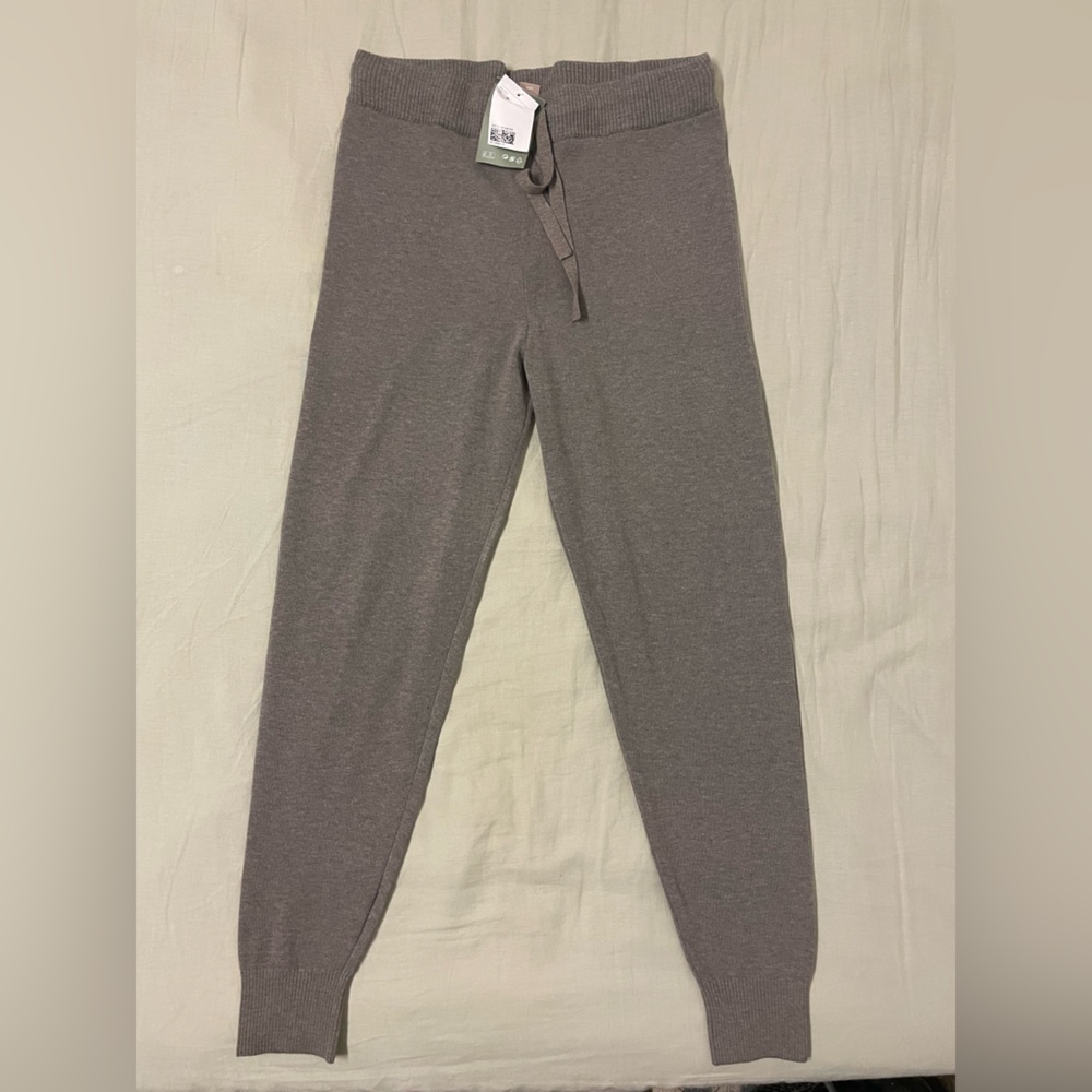 H&M joggers